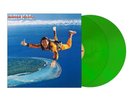 Masayoshi Takanaka - All Of Me (Clear Green 2xLP Vinyl) (New Import)