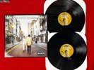 Oasis (What's the Story) Morning Glory 2LP Black Vinyl 2014