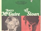 BARRY McGUIRE/P.F.SLOAN-CANADIAN-EP+45---PS---PIC---SLV
