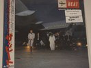 The Beat - Special Beat Service - 1982 Japan Pressing w/ OBI - 25RS-183 - N Mint