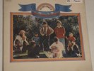 The Beach Boys - Sunflower 1970 Vinyl LP 1st Press Winchester  RS 6382 - VG+/VG