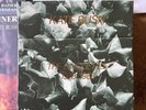 KATE BUSH THE SINGLE FILE 7” SINGLE VINYL BOX SET EMI UK 1983  rare limited