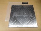 Pantera - Reinventing the Steel -  2 LP Deluxe Edition Silver Vinyl 20th Anniver