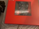 The Rolling Stones - Tattoo You 40th Anniversary Super Deluxe 5 LP Vinyl Box Set