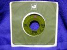 MALO 45 - Suavecito / Nena -1972 Warner Bros. 7559  CHICANO ROCK Soul