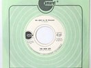 NEW LIFE Ha Lese (Le Di Khanna) AMARET 45 Psych FUZZ 1969 7” HEAR