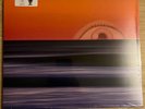 FREEMAN Freeman LP RSD 2026 Orange & Purple Split Vinyl Gene Ween Sealed