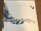 ERIC CLAPTON Slowhand LP Vinyl Album 1977 NEW SEALED RS-1-3030 (2394 196) RSO