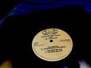 Marshall Jefferson & On The House -Move Your Body -House Music anthem 12” SEALED