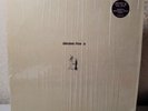 O-180-Gram Vinyl by Rice, Damien (OPEN)w/minor sleeve damage