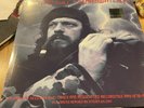 Jethro Tull – Stormwatch 2 Vinyl LP lim. RSD 20 A Needle On A Spiral In A Groove