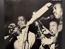 Hank Mobley on Blue Note 1540.