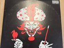 Insane Clown Posse, The Great Milenko LP Red Vinyl
