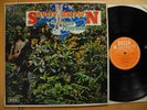SAVOY BROWN A Step Further LP 1969 New Zealand Near Mint