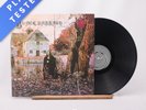 Black Sabbath Black Sabbath 180G 50Th Anniversary LP Album Vinyl Record - NM/NM