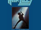Thin Lizzy - Life Live Double Album (Limited Edition Vinyl LP) [PRE-ORDER]