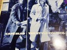 The Style Council Café Bleu 1984 Signed Paul Weller Mick Talbot Vinyl EXCELLENT