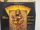 Funk OST 45 LALO SCHIFRIN Theme From Enter The Dragon WARNER BROS NM promo HEAR