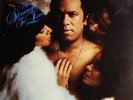 Roy Ayers - No Stranger To Love (LP, Album) (Near Mint (NM or M-)) - 4085898229