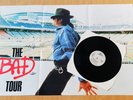 MICHAEL JACKSON 12