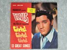 ELVIS PRESLEY / 