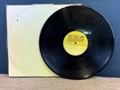 UNDERWORLD - BORN SLIPPY 12” VINYL RECORD RARE 90S TRANCE DANCE DJ JBO 1996