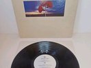 DEPECHE MODE-MUSIC FOR THE MASSES -1987 MUTE STUMM 47 +LYRICS INNER Ex/NM