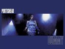 NEW PORTISHEAD: Dummy (1994) Trip-Hop Album Vinyl LP -Z03