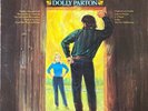 Dolly Parton - Joshua (LP, Album, Ind) (Near Mint (NM or M-)) - 4059932275