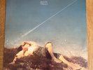 Chris Rainbow: White Trails, Vinyl LP Record (1979) Emi EXCELLENT CONDITION