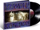NEW TEMPLE OF THE DOG: Temple Of The Dog (1991) Vinyl LP SEALED -Z03