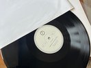 Joy Division New Order Ceremony RSD Sealed Vinyl Record