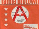Barbara McNair You're Gonna Love My Baby Tamla Motown DEMO Tmg 544  Soul Norther