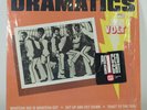 1984 The Dramatics – The Best Of The Dramatics - Stax - IN SHRINK  /B6