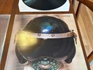 Heldon – Heldon.6. Interface – Cobra - OG – 1977 – Electronic - Richard Pinhas