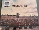 Oasis Time Flies RSD 2025 Vinyl Boxed Set, 4 Colours New Sealed