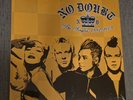 No Doubt • The Singles 1992-2003 • (Sphere Exclusive, 2LP 2026) SEALED