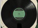 Clock DVA Buried Dreams Vinyl LP Wax Trax