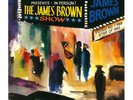 James Brown - Live At The Apollo (Reissue) (LP)