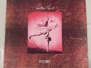 COCTEAU TWINS - Lullabies EP 1982 UK 12