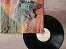 Amon Duul II Wolf City LP 33t 1972 Ex/NM