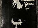Scorpions - In Trance 1975 Vinyl RCA. AYL1-4657