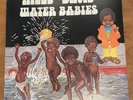 Miles Davis - Water Babies - Columbia Vinyl 1977 - Wayne Shorter ,Herbie Hancock
