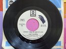 Earl Jackson Soul Self Satisfaction Looking Thru The Eyes Of Love Rare ABC PROMO