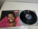 Luther Vandross, Forever, For Always, For Love, 1982 1st Epic, FE-38235, EX/VG+