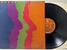 LP Creedence Clearwater Revival Creedence Gold FT 501 UK 1973 Vinyl VG+ A1/B1
