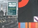PINK FLOYD Animals LP Remastered 2018 Mix + The Final Cut LP 180g Vinyl Gatefold