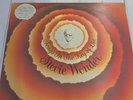 Stevie Wonder: Songs In The Key Of Life vinyl LP + 7