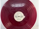 Vintage 1949 Jordanaires Radio Transcription Disc 16