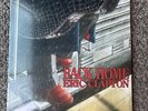Eric Clapton - Back Home - 2xLP 2022  Reissue Reprise *NEW* SEALED VINYL